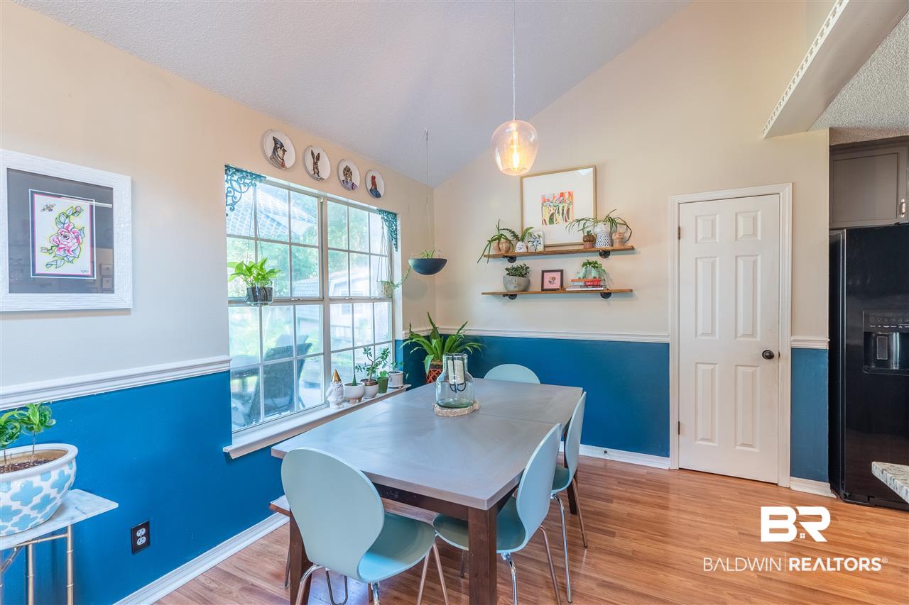 8600 Brook Lane Fairhope, AL 36532 - Photo 8 of 26