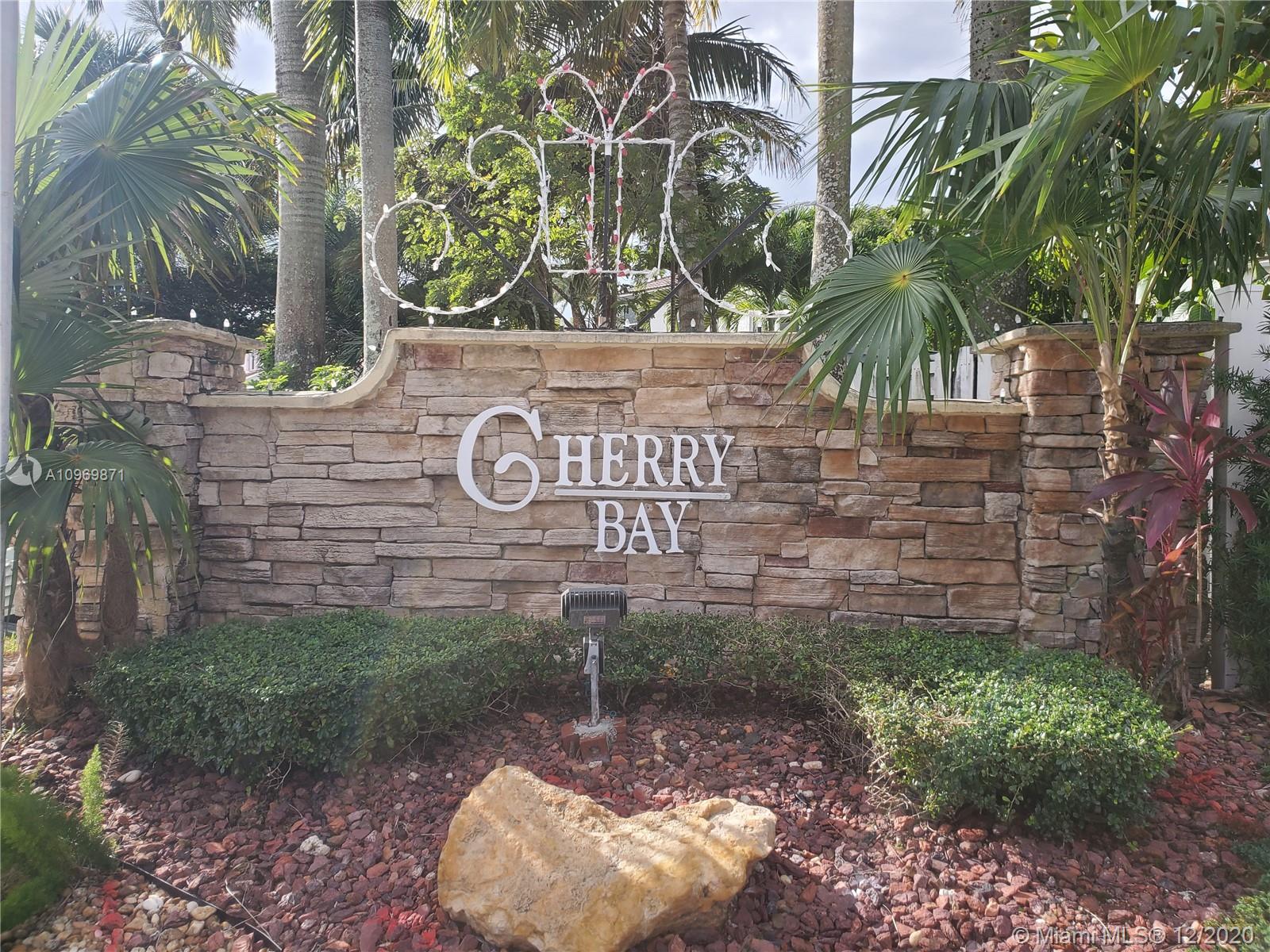 15698 Northwest 12th Road Pembroke Pines, FL 33028 - Photo 38 of 39