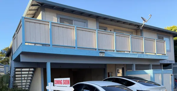 $399,999 | 1791 Cherokee Drive, Unit 4, Salinas, CA 93906