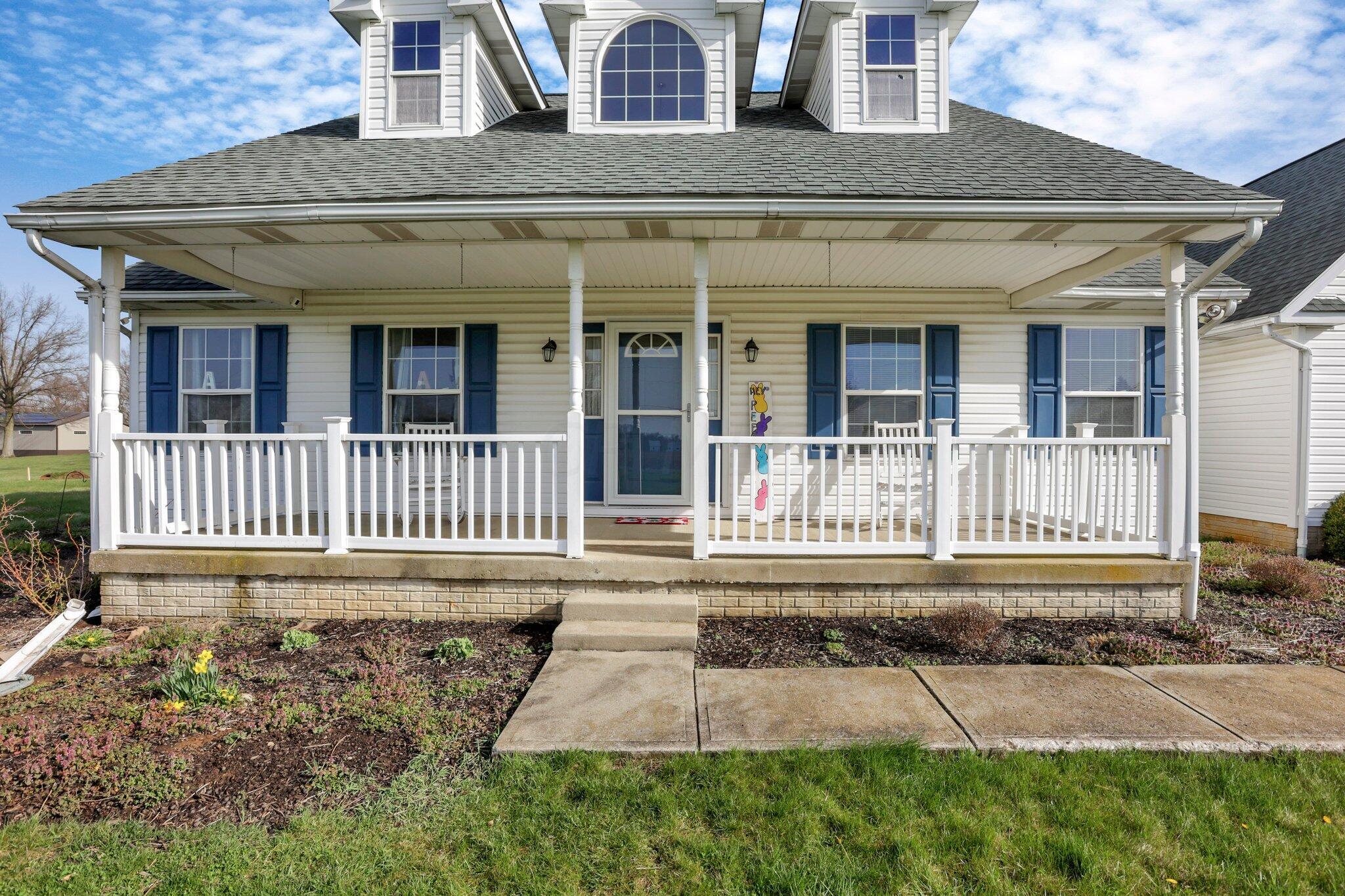 1734 Leonard Road Northwest Baltimore, OH 43105 - Photo 6 of 85 6-web-or-mls-0D3A6368