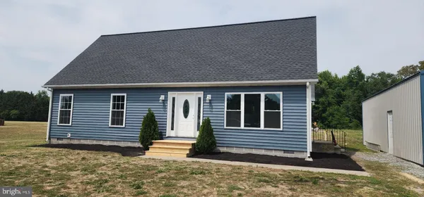 $399,000 | 24254 Mallow Drive, Preston, MD 21655