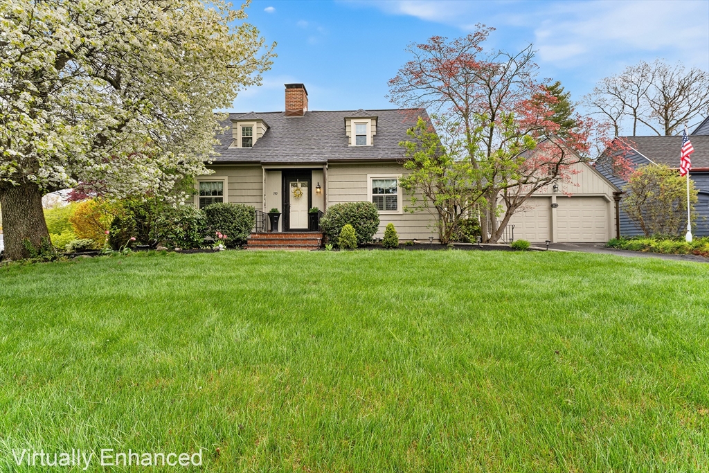 199 Hawthorn Road Braintree, MA 02184 - Photo 1 of 26 Gallery Image 1