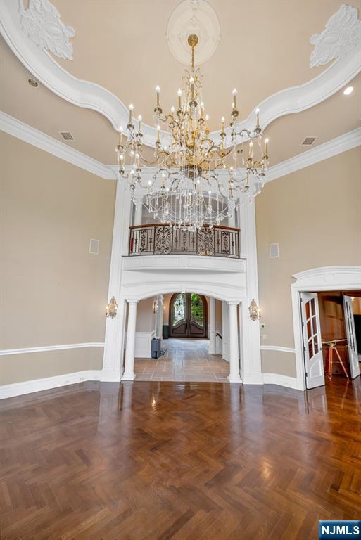 7 Buckingham Drive Alpine, NJ 07620 - Photo 9 of 48