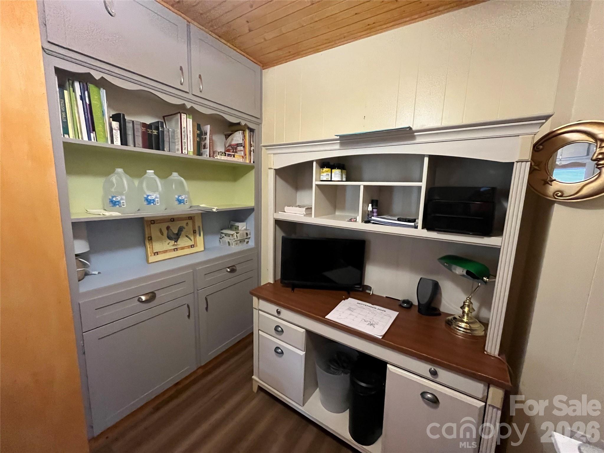 74 Vaughn Road Spruce Pine, NC 28777 - Photo 24 of 41 Gallery Image 24