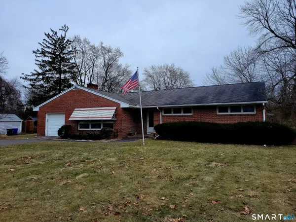 $309,900 | 30 Broad Brook Road, East Windsor, CT 06016