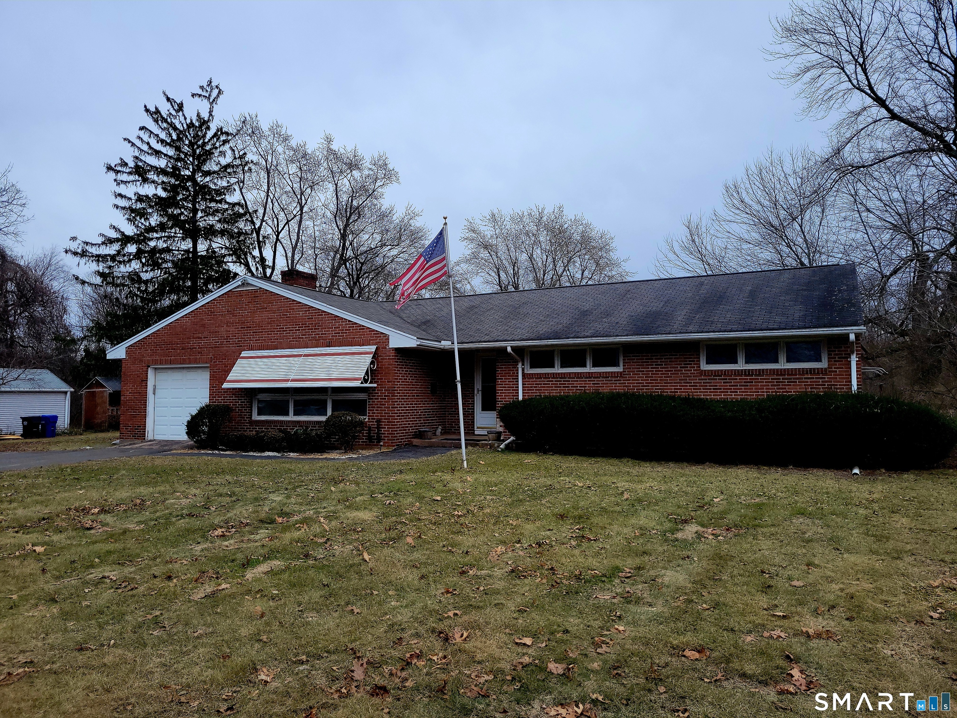 30 Broad Brook Road East Windsor, CT 06016 - Photo 1 of 26