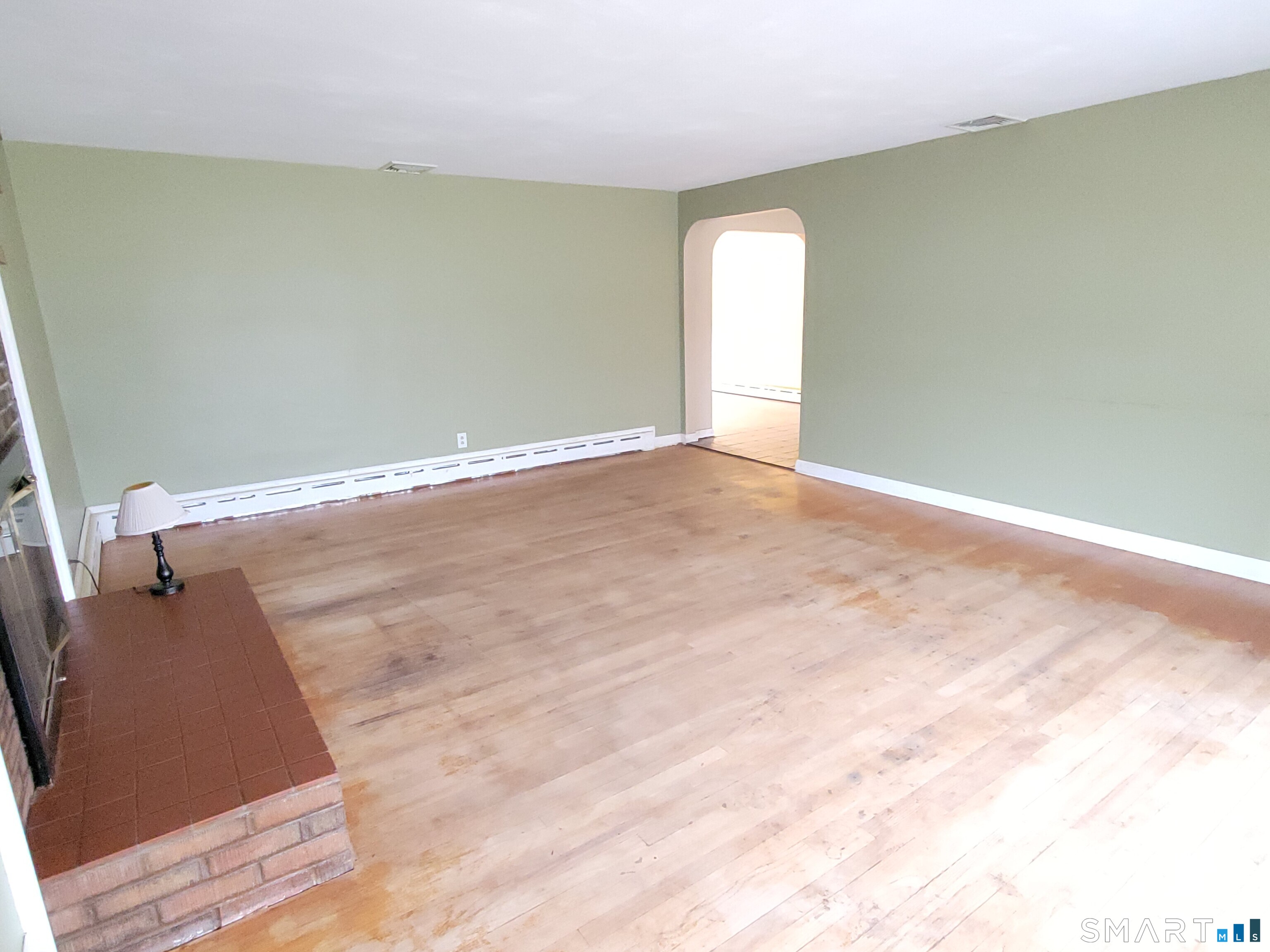 30 Broad Brook Road East Windsor, CT 06016 - Photo 12 of 26