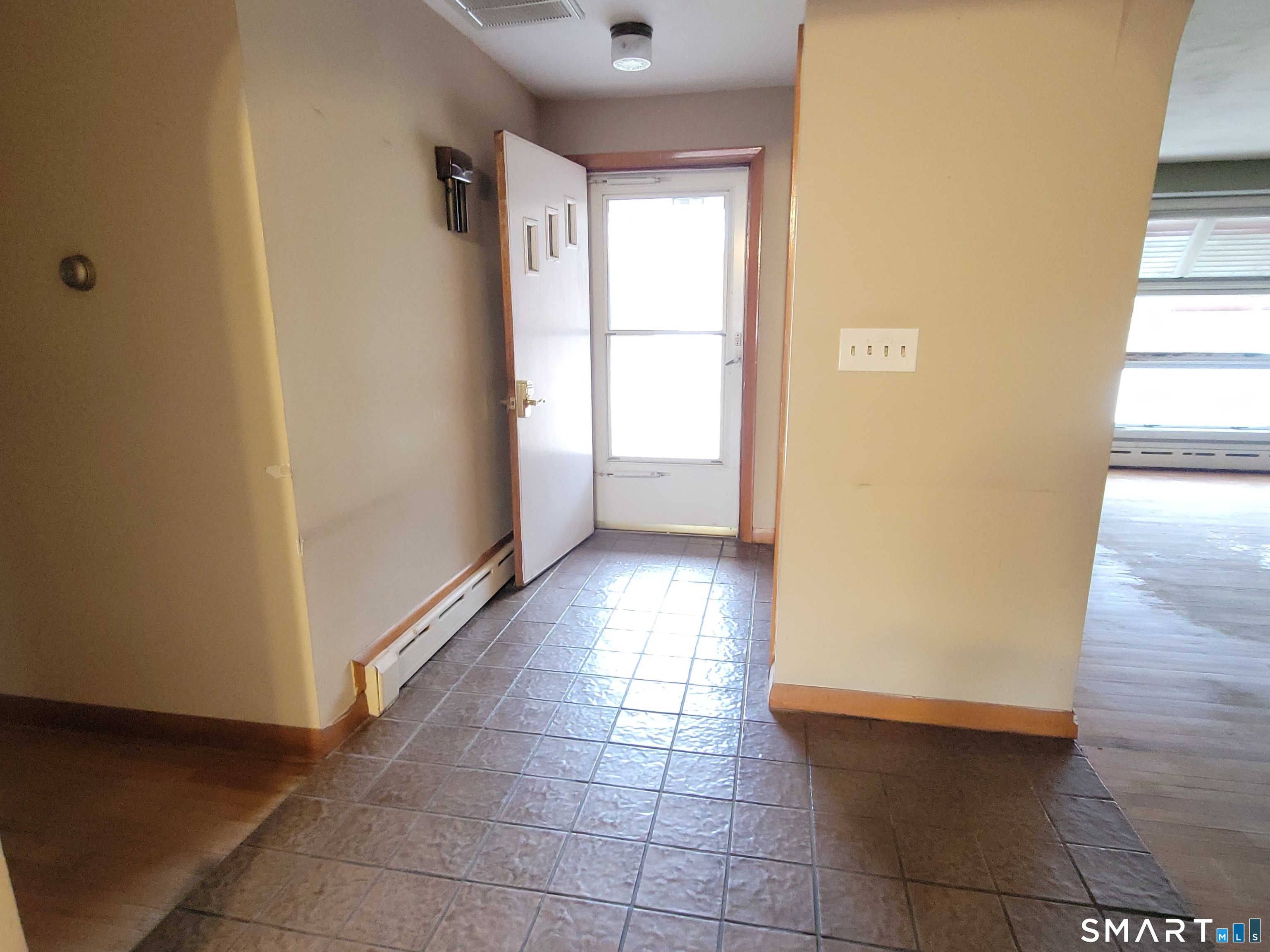 30 Broad Brook Road East Windsor, CT 06016 - Photo 13 of 26