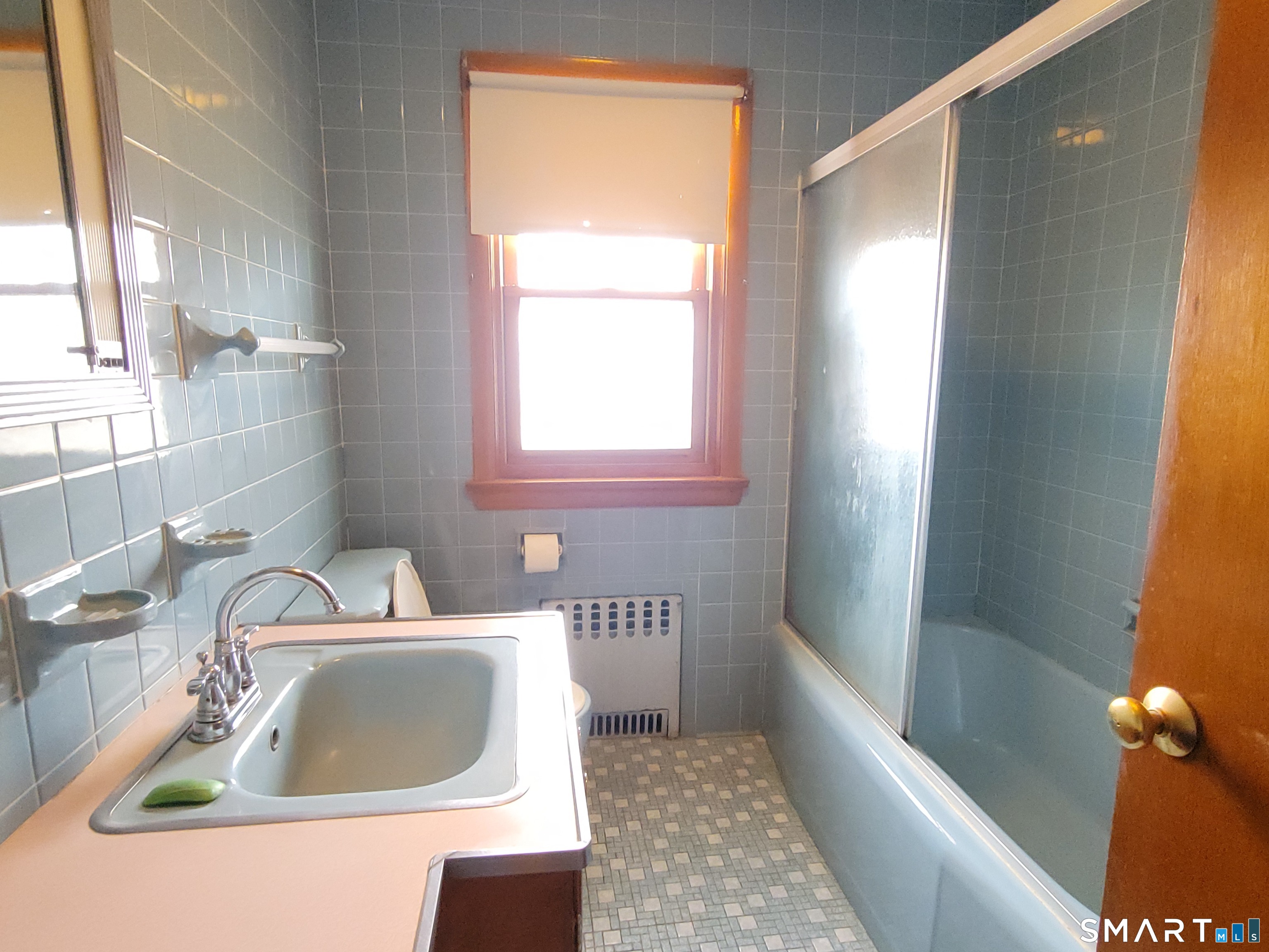 30 Broad Brook Road East Windsor, CT 06016 - Photo 14 of 26