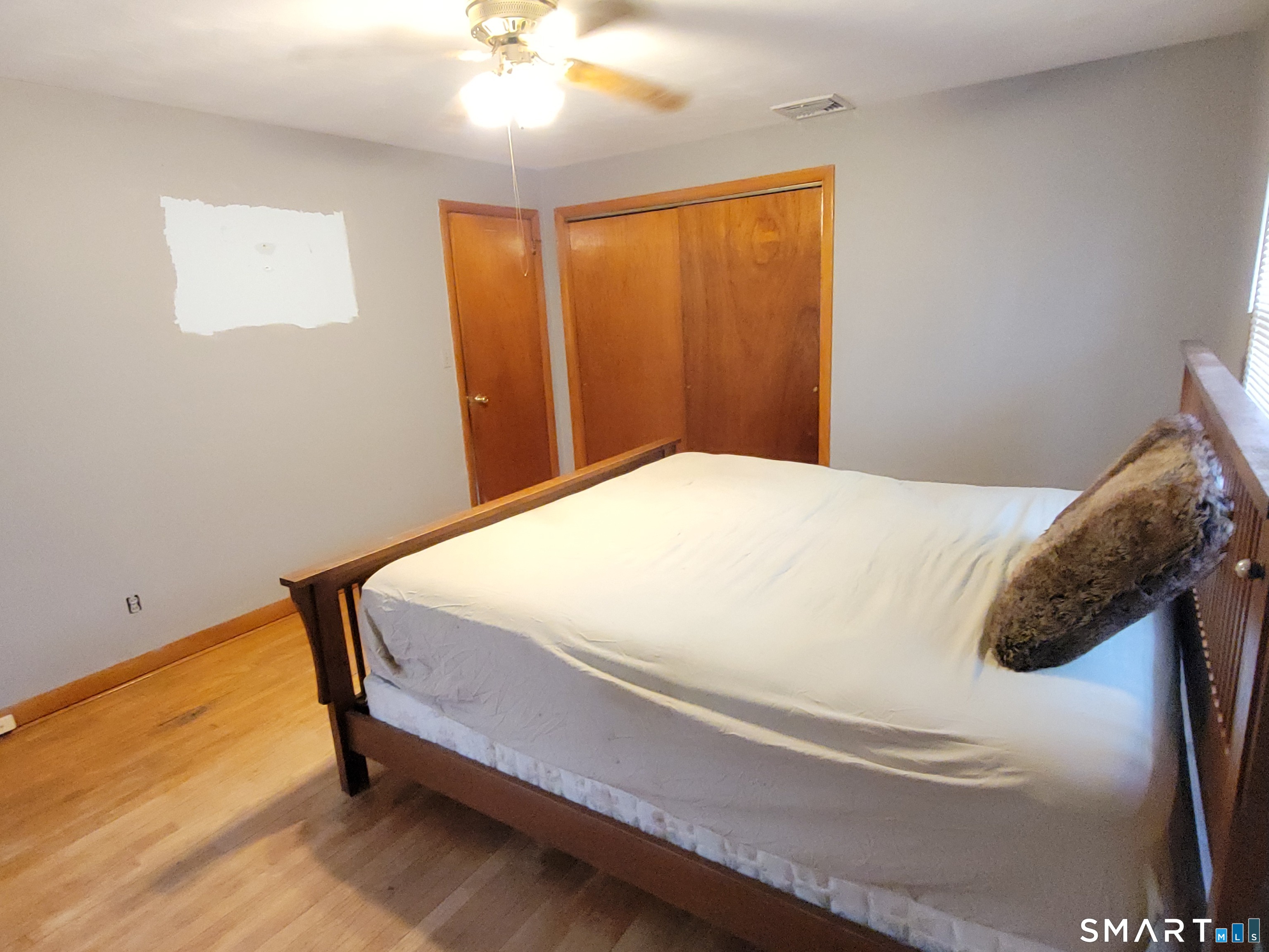 30 Broad Brook Road East Windsor, CT 06016 - Photo 16 of 26