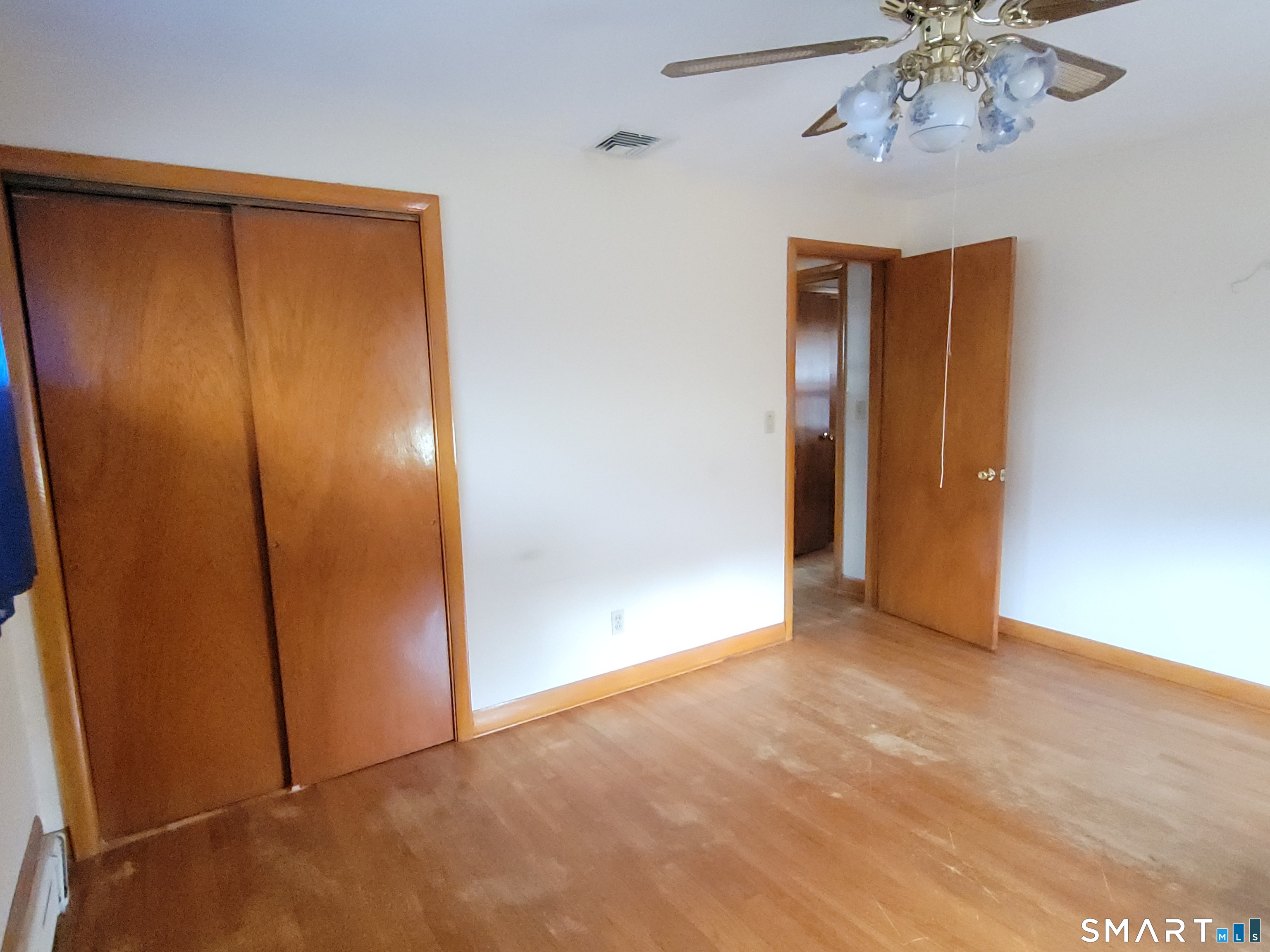 30 Broad Brook Road East Windsor, CT 06016 - Photo 17 of 26