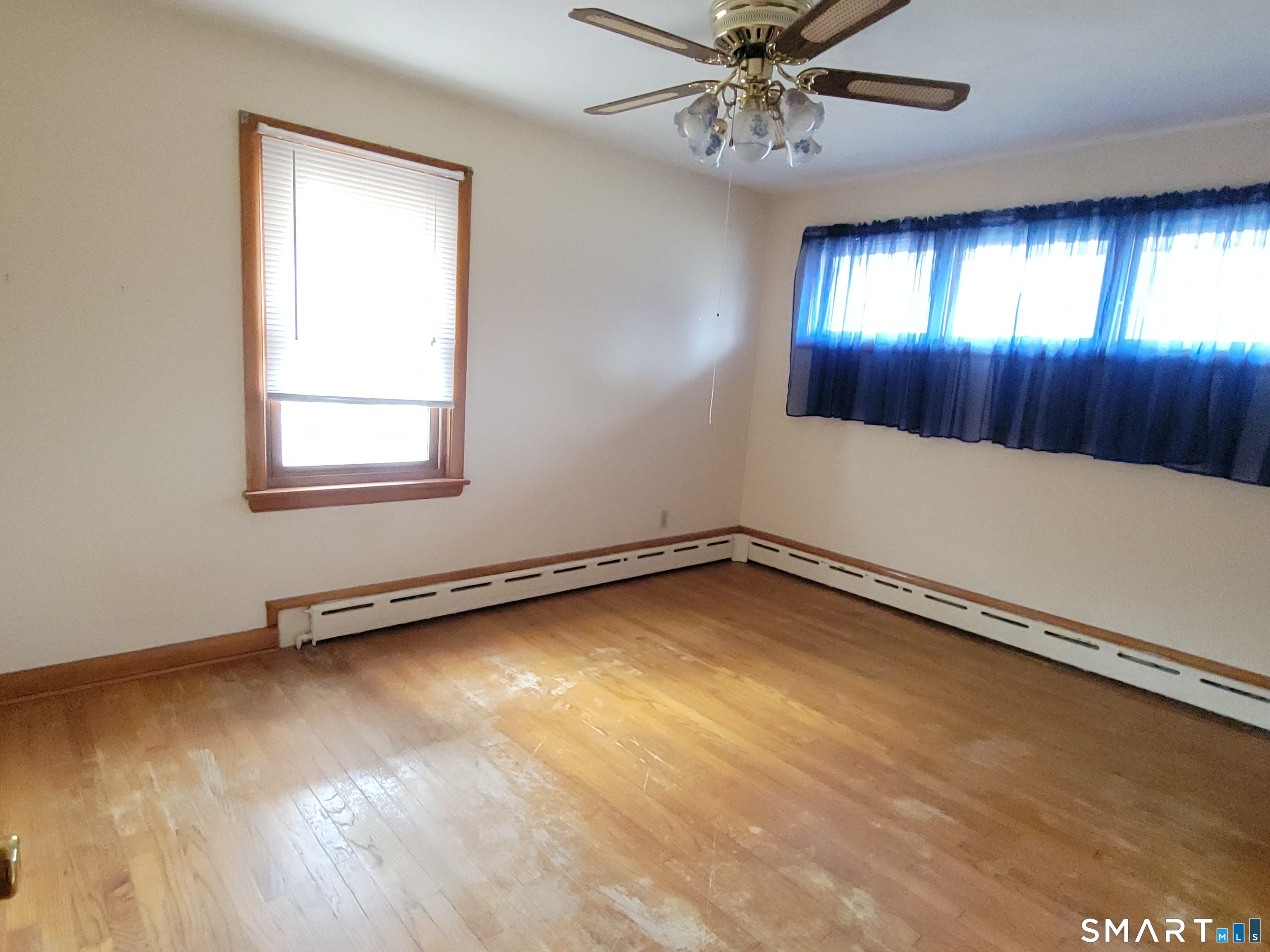 30 Broad Brook Road East Windsor, CT 06016 - Photo 18 of 26