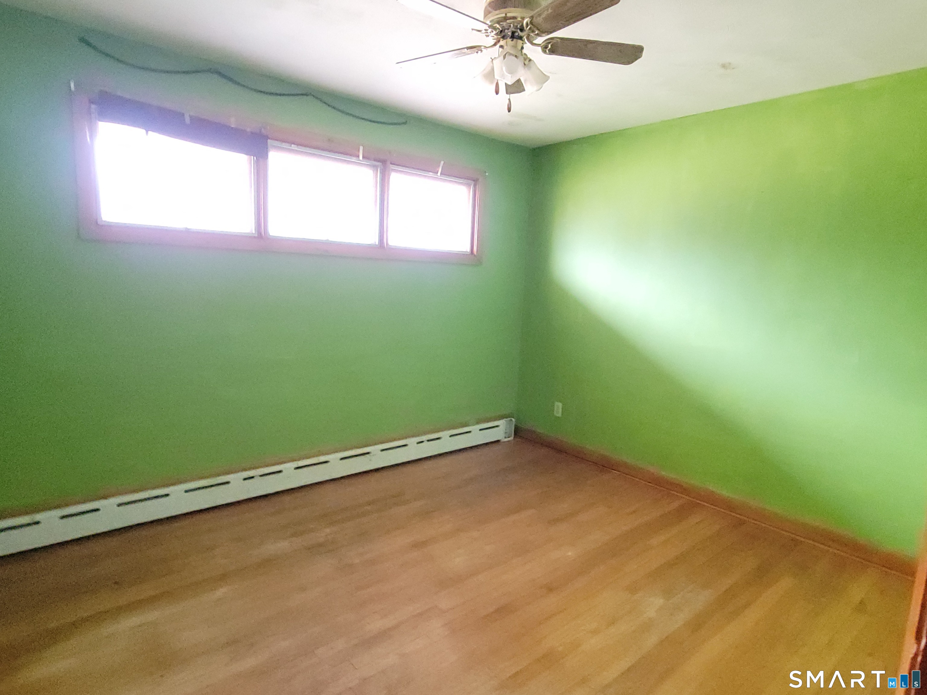 30 Broad Brook Road East Windsor, CT 06016 - Photo 19 of 26