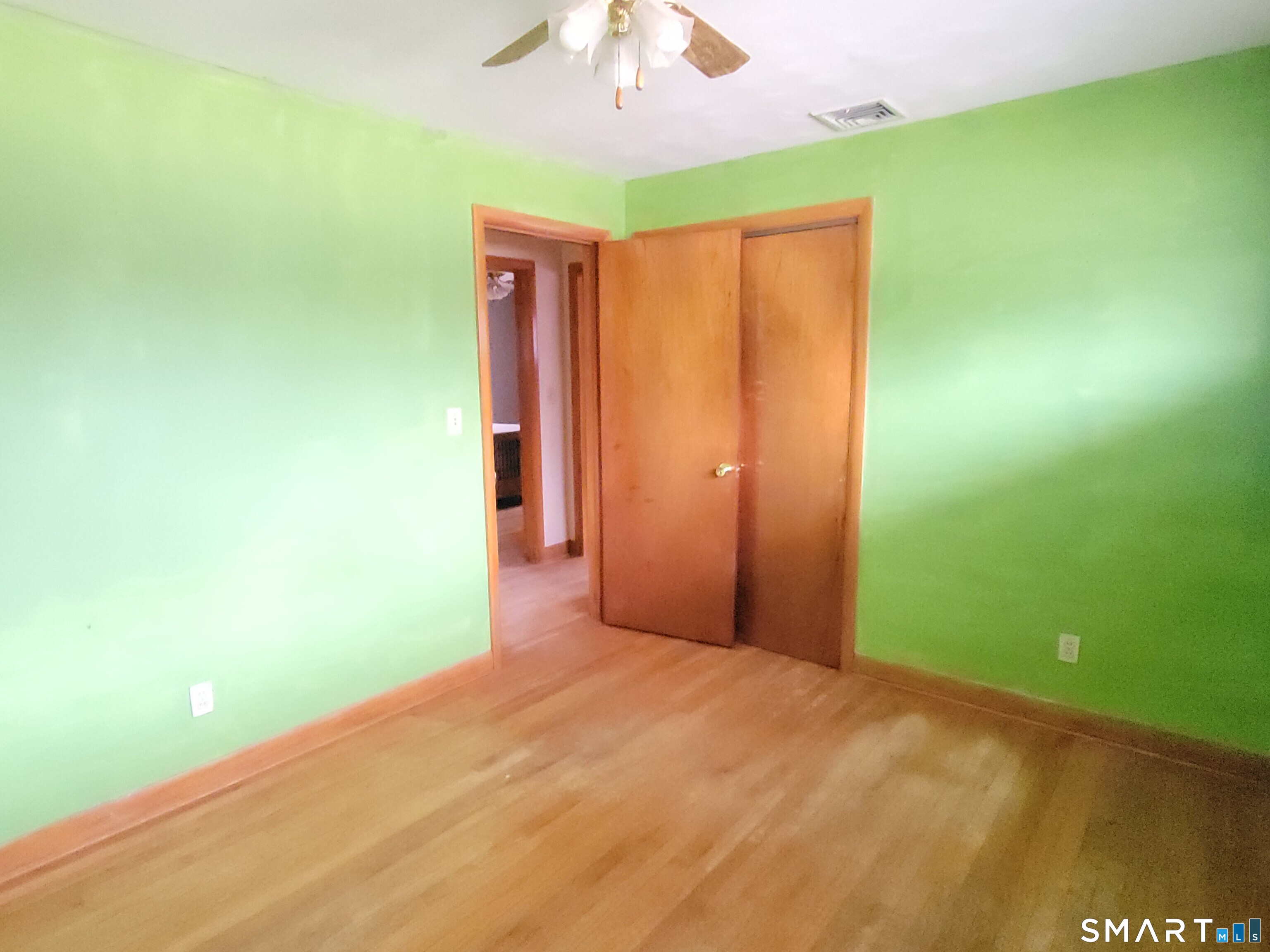 30 Broad Brook Road East Windsor, CT 06016 - Photo 20 of 26