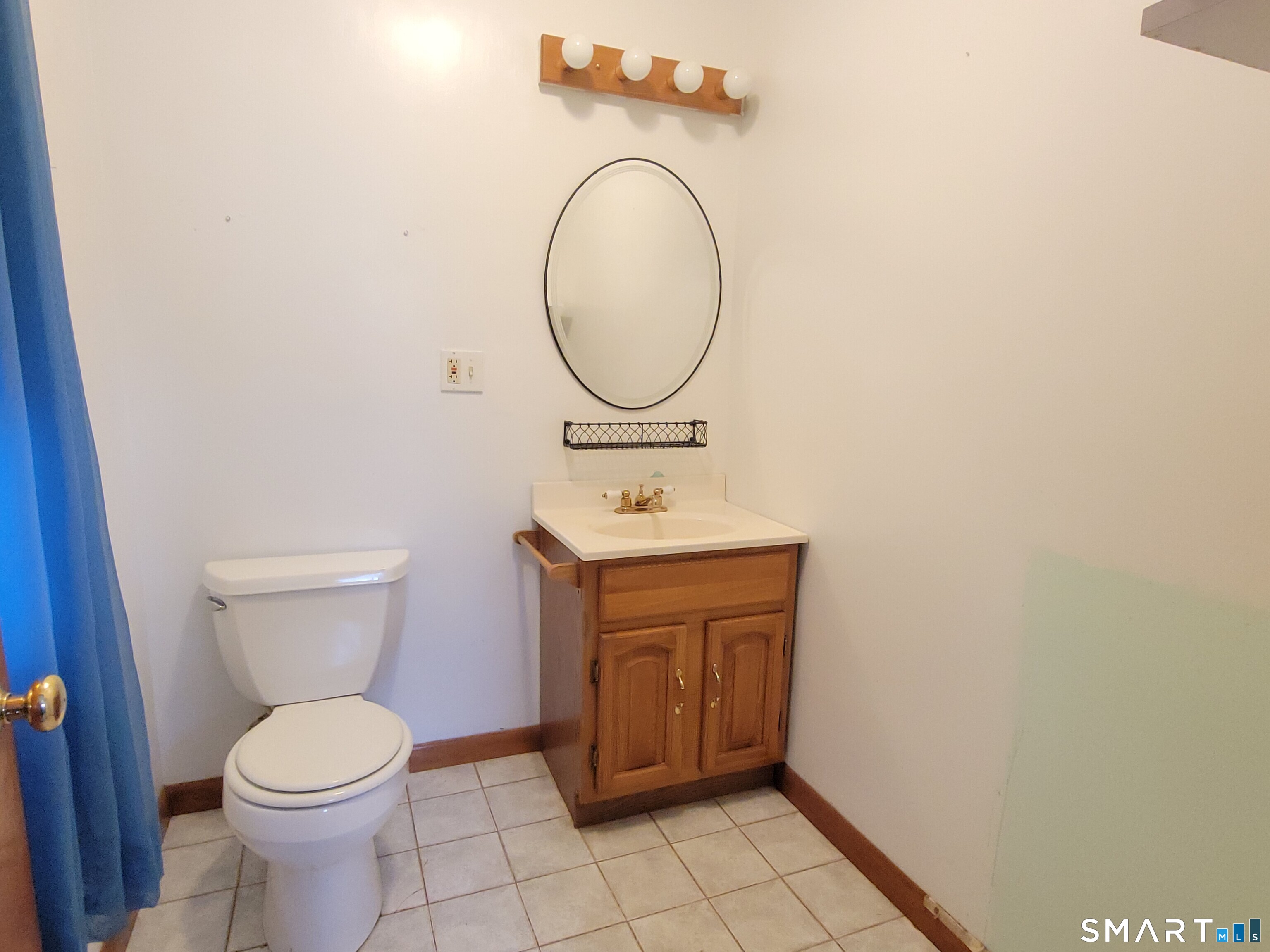 30 Broad Brook Road East Windsor, CT 06016 - Photo 21 of 26