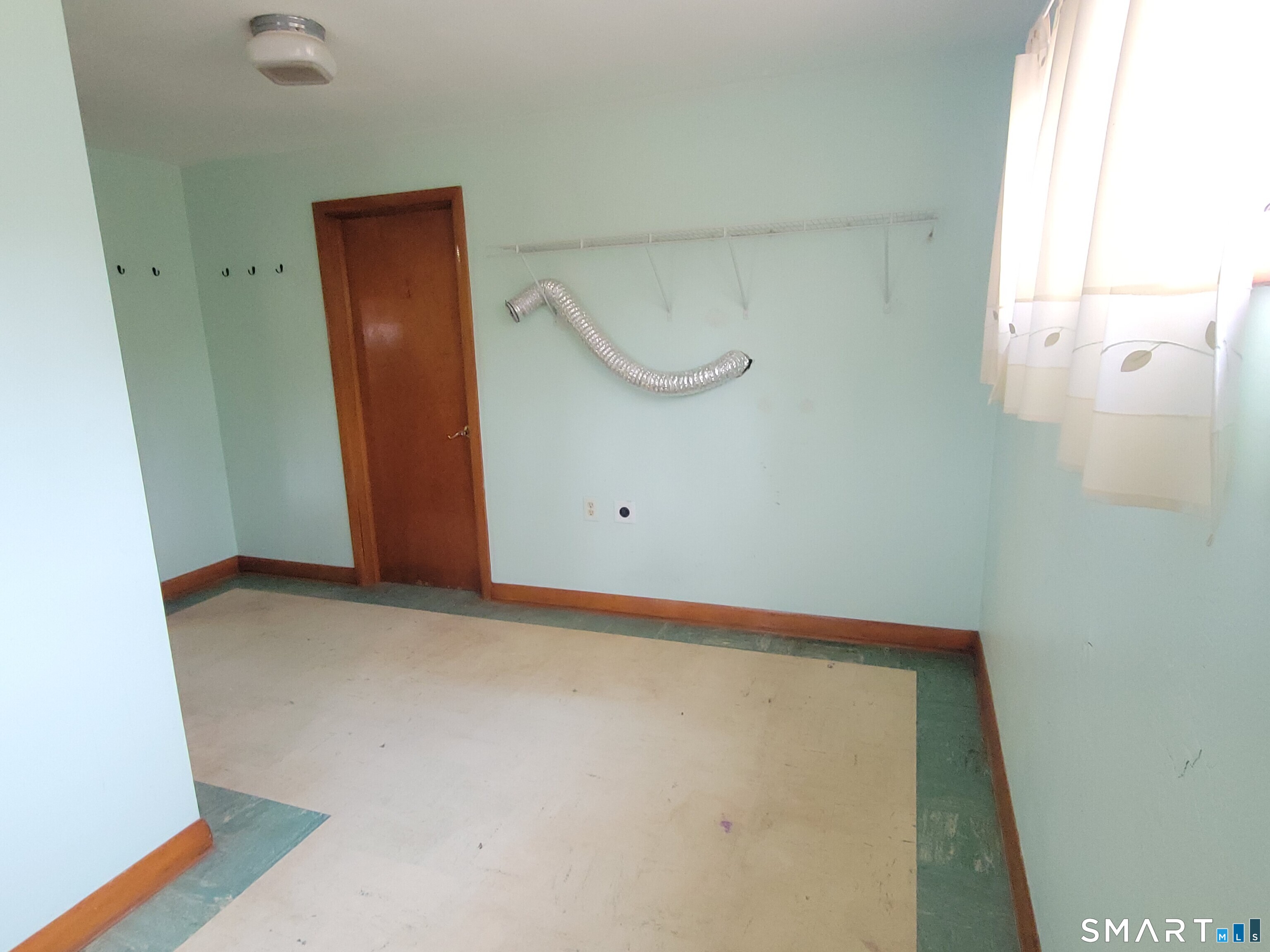 30 Broad Brook Road East Windsor, CT 06016 - Photo 22 of 26