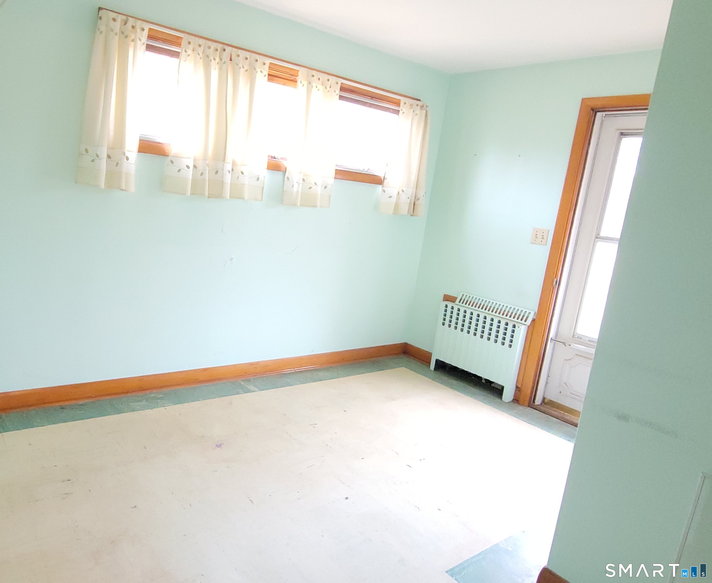 30 Broad Brook Road East Windsor, CT 06016 - Photo 23 of 26