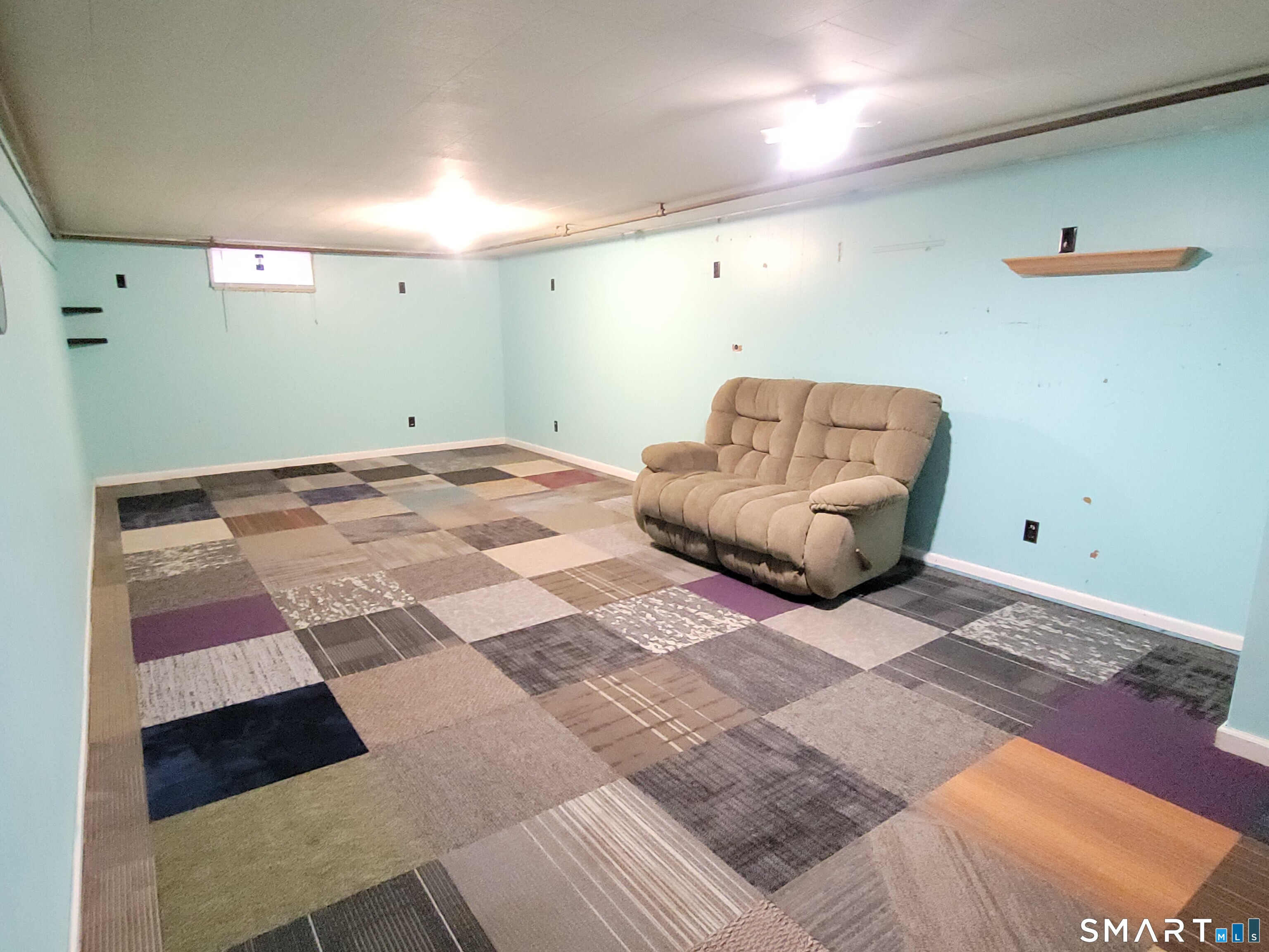 30 Broad Brook Road East Windsor, CT 06016 - Photo 24 of 26