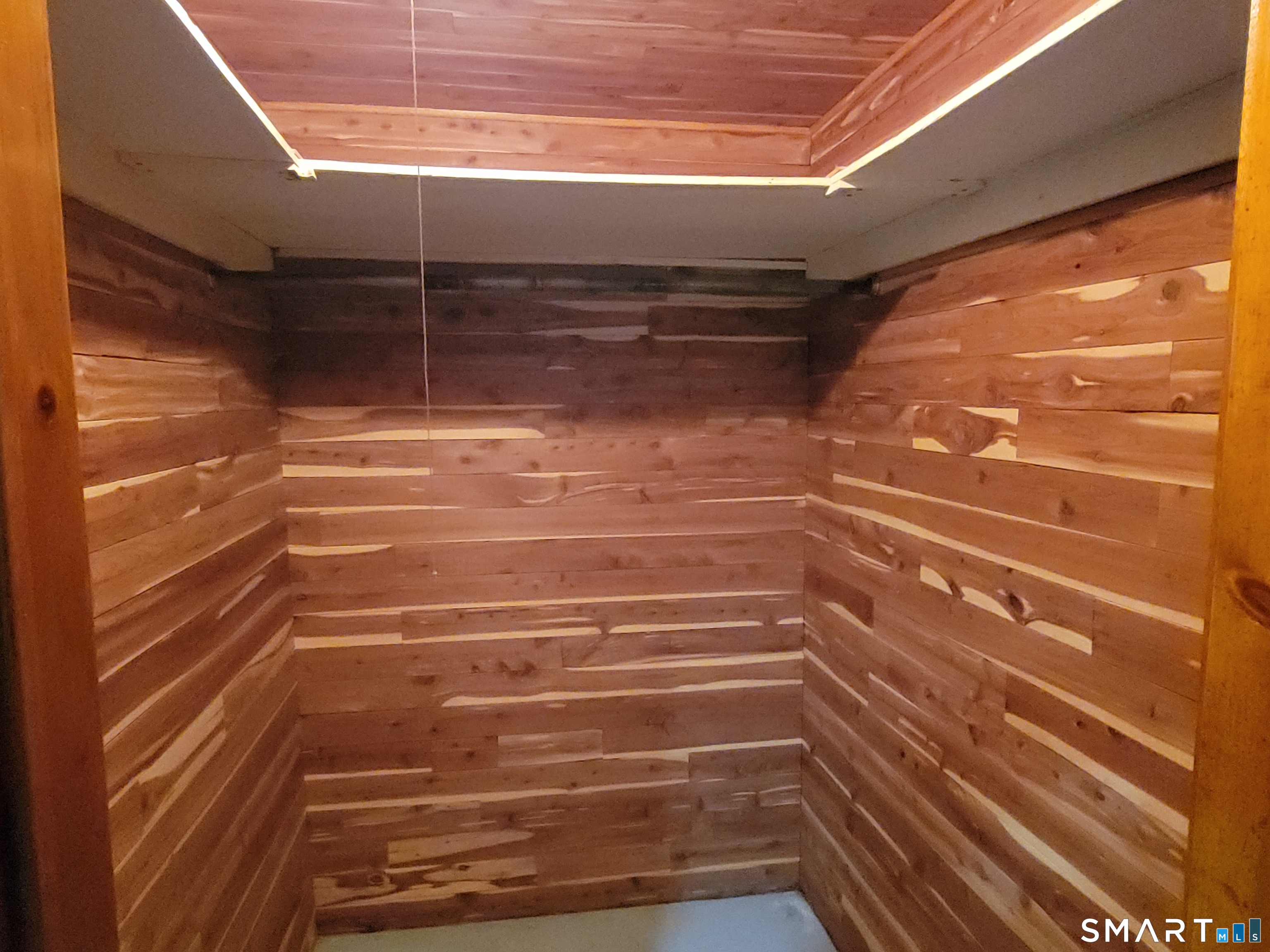 30 Broad Brook Road East Windsor, CT 06016 - Photo 26 of 26