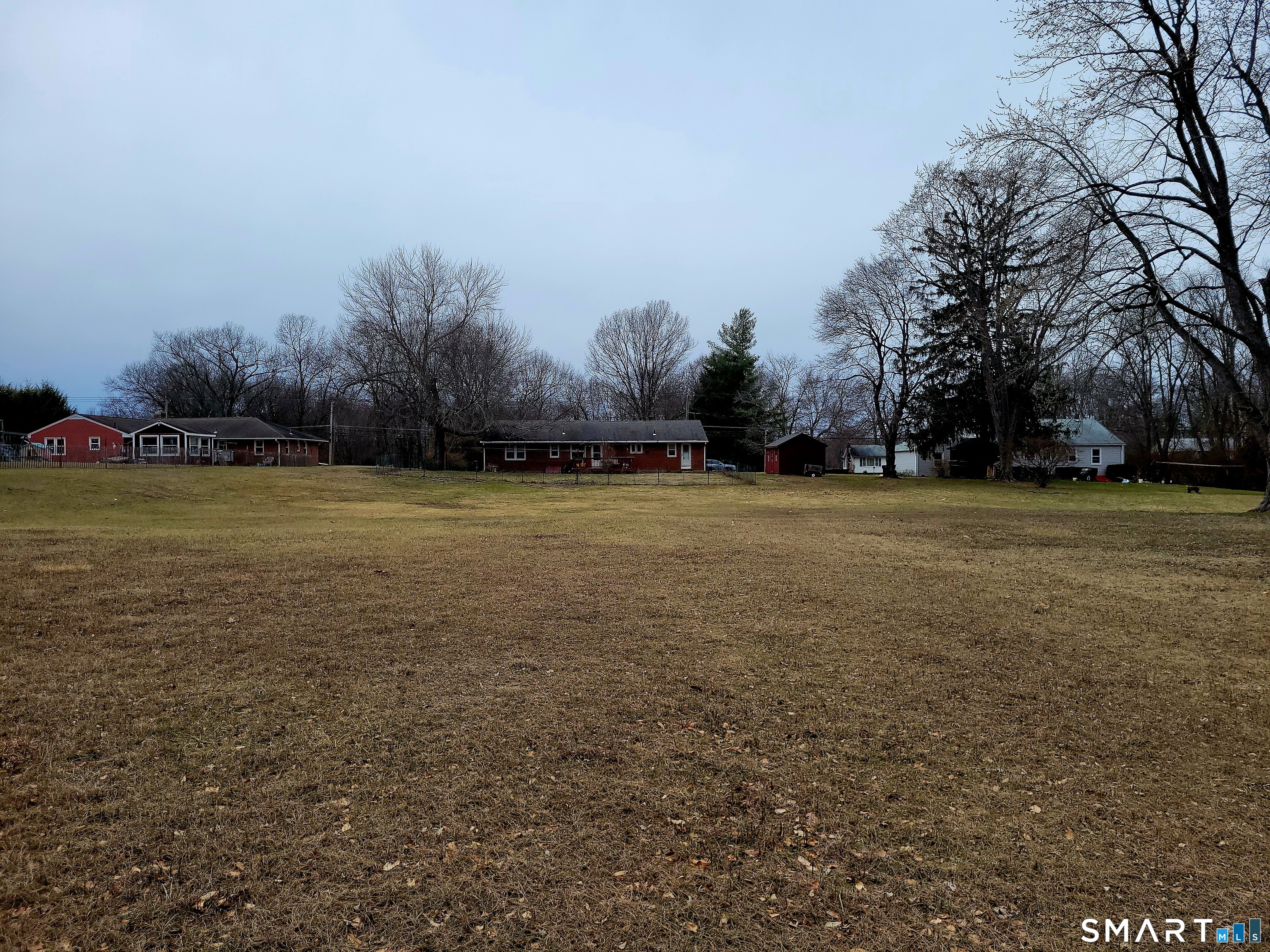 30 Broad Brook Road East Windsor, CT 06016 - Photo 3 of 26