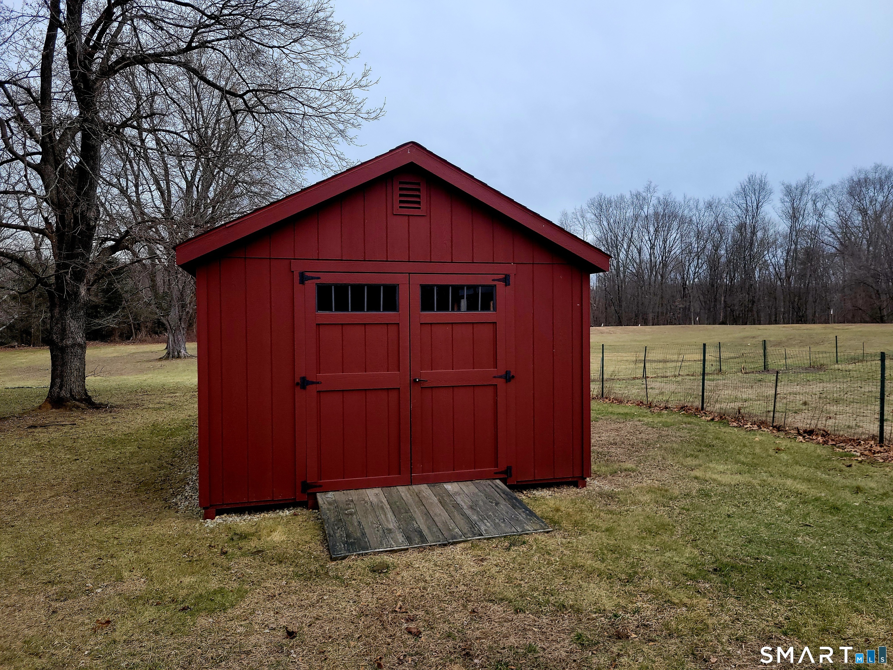 30 Broad Brook Road East Windsor, CT 06016 - Photo 5 of 26