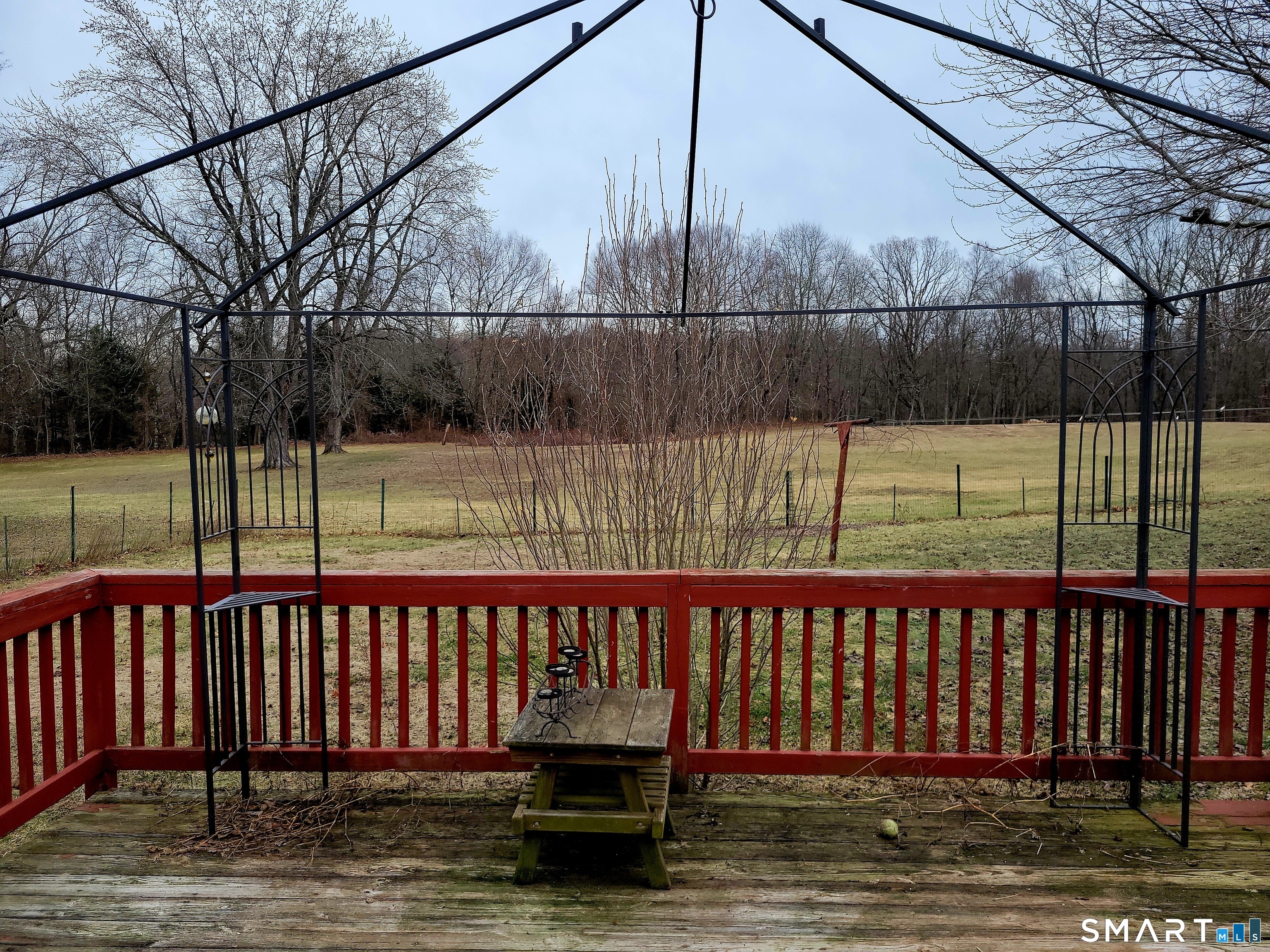 30 Broad Brook Road East Windsor, CT 06016 - Photo 6 of 26