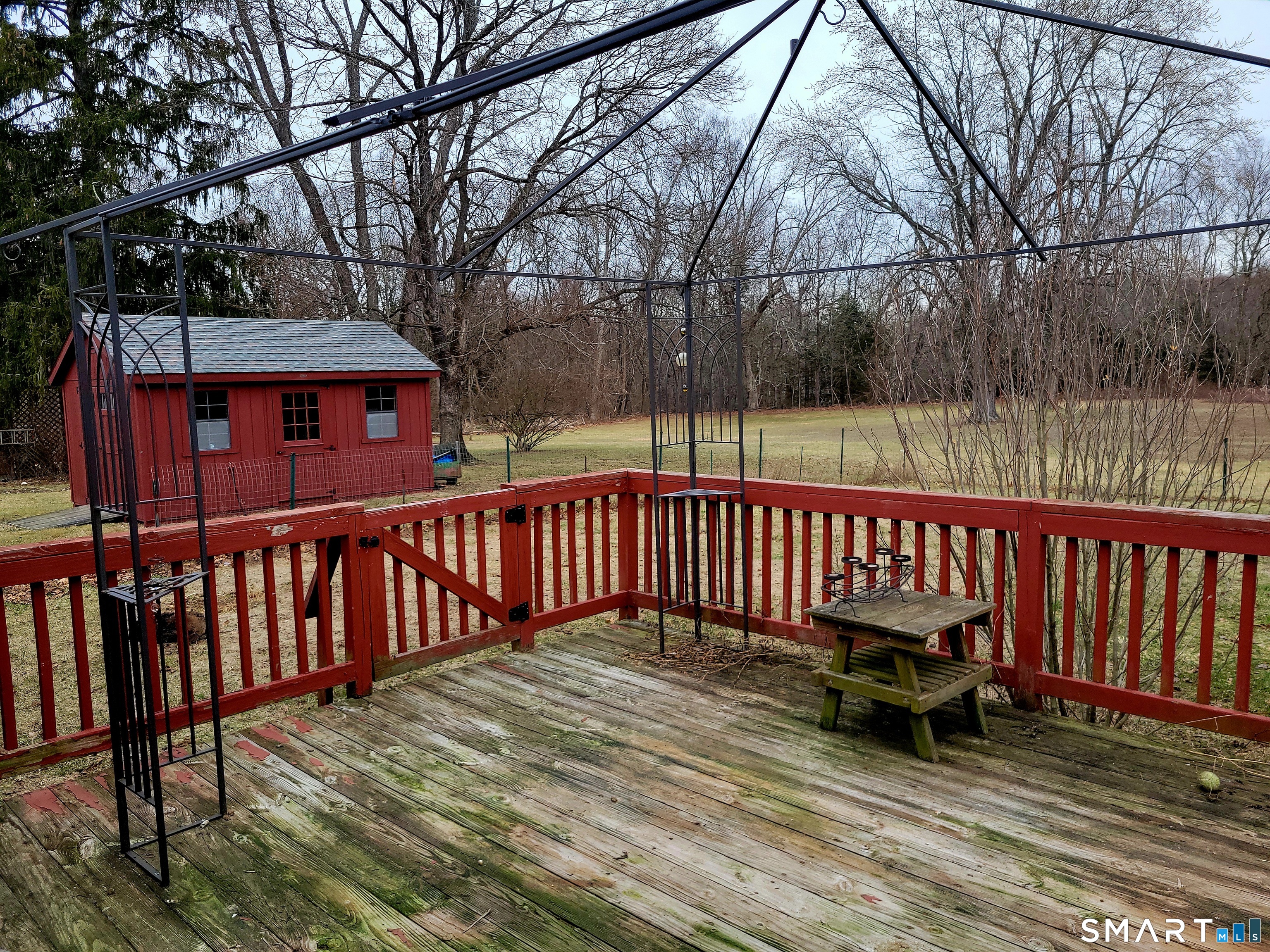 30 Broad Brook Road East Windsor, CT 06016 - Photo 7 of 26