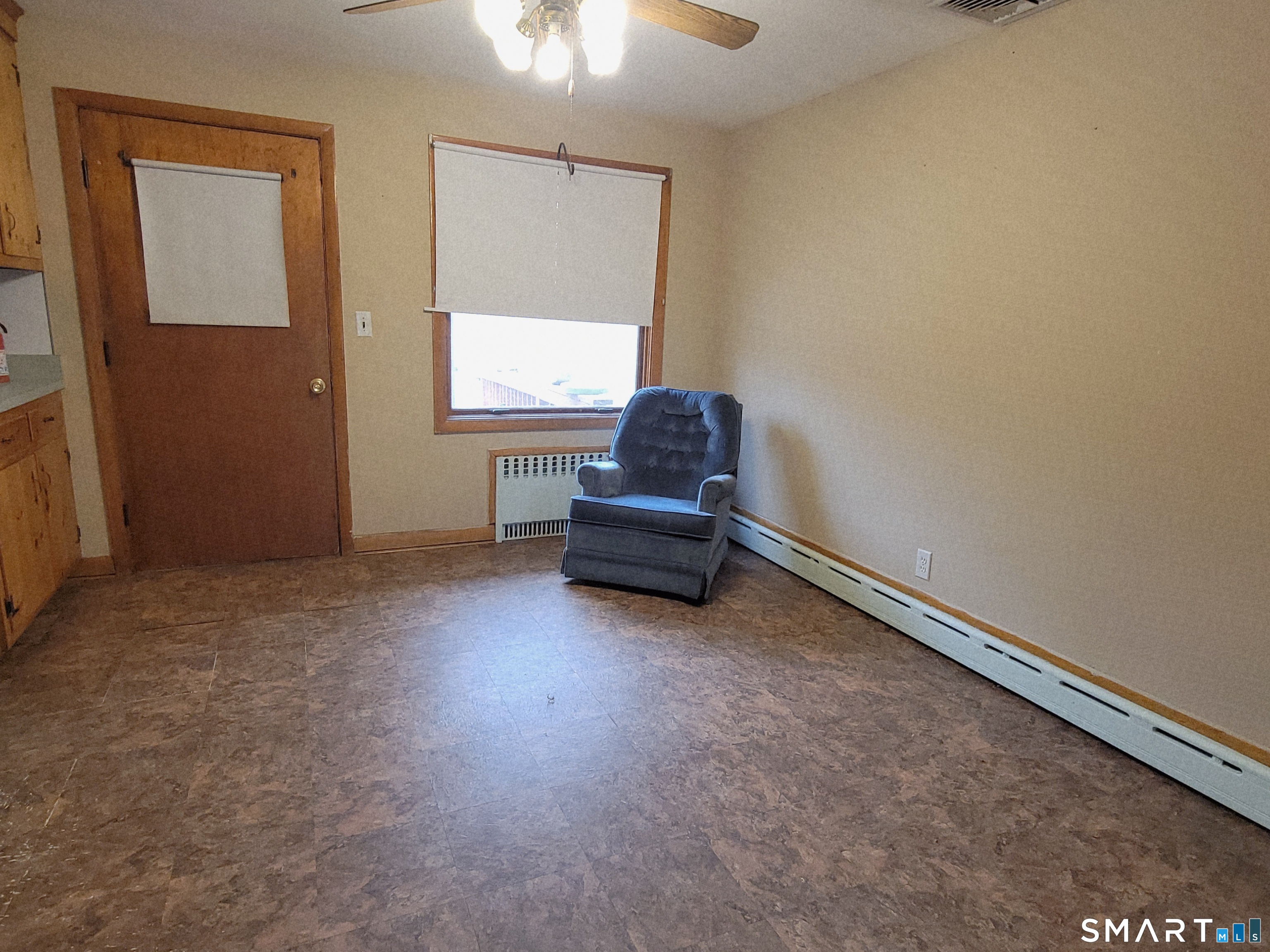 30 Broad Brook Road East Windsor, CT 06016 - Photo 10 of 26