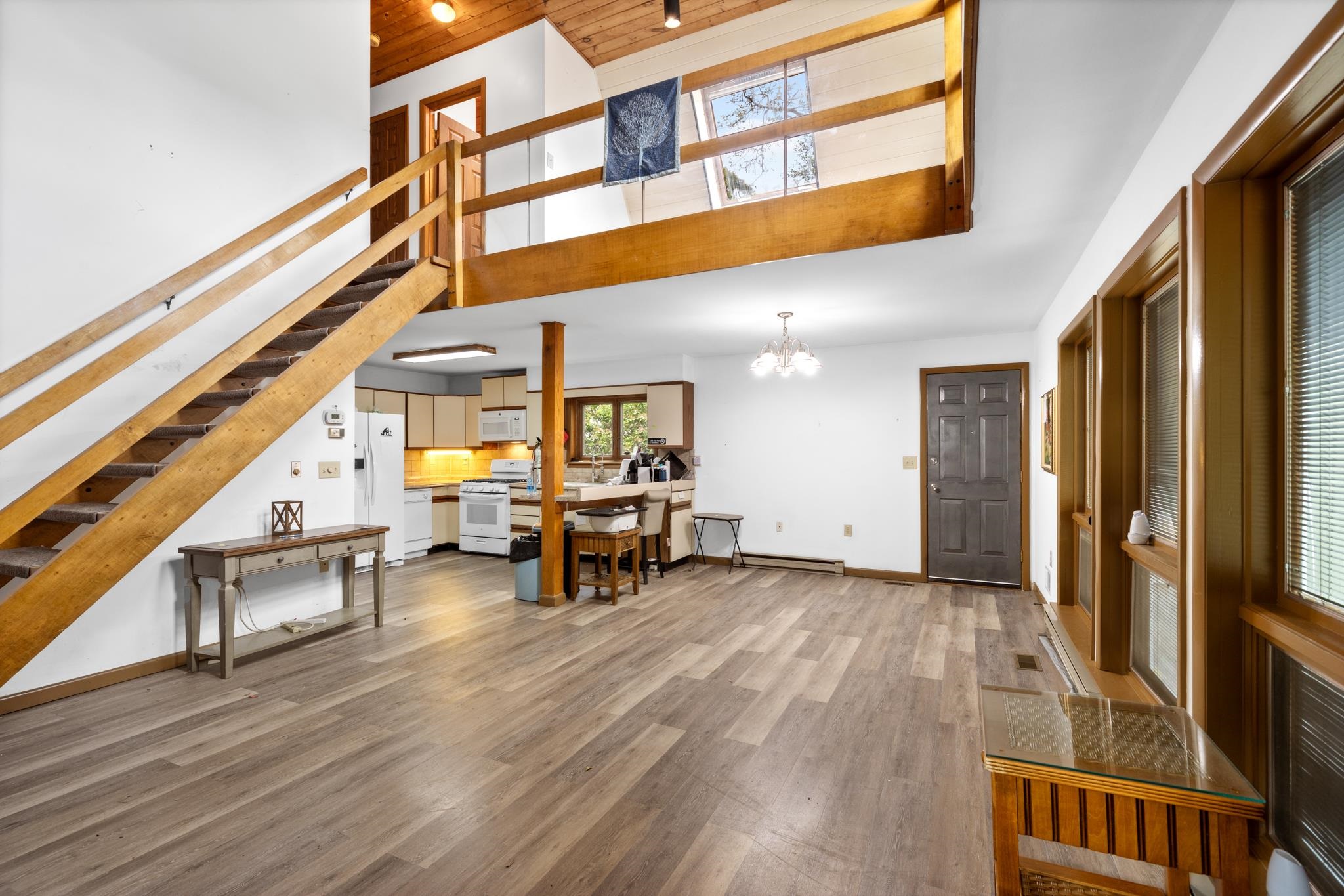 413 Fern Road Cape May Beach, NJ 08251 - Photo 15 of 36