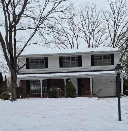 $84,900 | 15 Grannan Drive, Corning, NY 14830