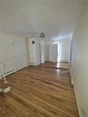 $84,900 | 15 Grannan Drive, Corning, NY 14830