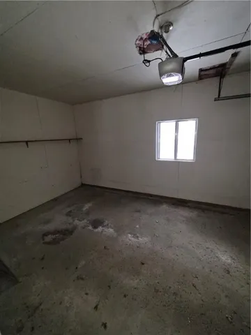 $84,900 | 15 Grannan Drive, Corning, NY 14830