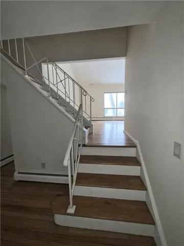 $84,900 | 15 Grannan Drive, Corning, NY 14830