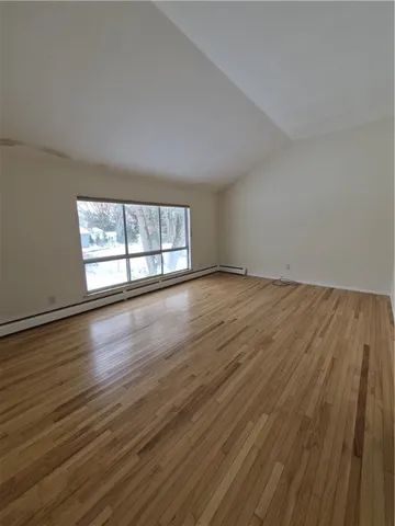 $84,900 | 15 Grannan Drive, Corning, NY 14830