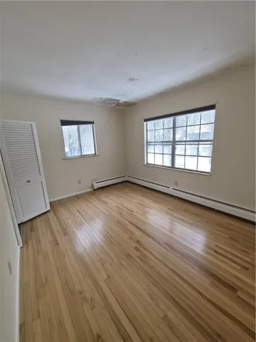 $84,900 | 15 Grannan Drive, Corning, NY 14830