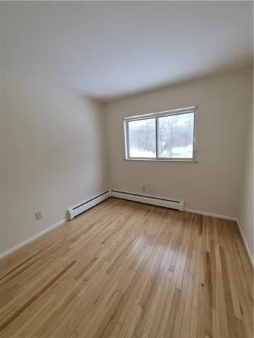 $84,900 | 15 Grannan Drive, Corning, NY 14830