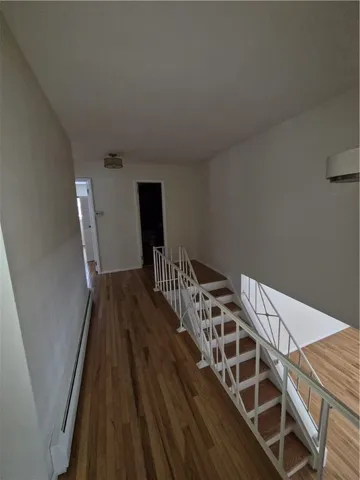 $84,900 | 15 Grannan Drive, Corning, NY 14830