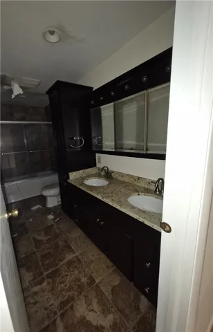 $84,900 | 15 Grannan Drive, Corning, NY 14830