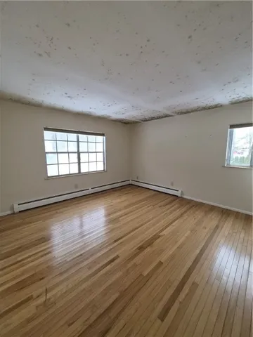 $84,900 | 15 Grannan Drive, Corning, NY 14830