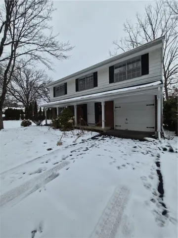 $84,900 | 15 Grannan Drive, Corning, NY 14830