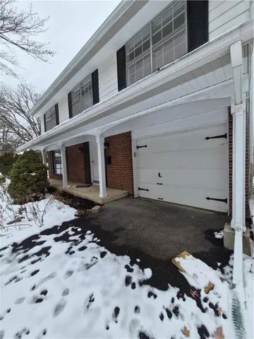 $84,900 | 15 Grannan Drive, Corning, NY 14830