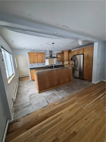 $84,900 | 15 Grannan Drive, Corning, NY 14830