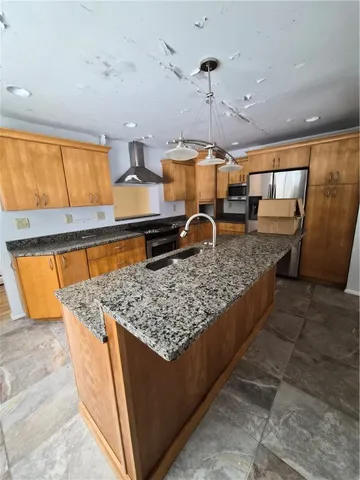 $84,900 | 15 Grannan Drive, Corning, NY 14830