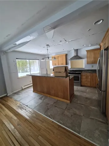 $84,900 | 15 Grannan Drive, Corning, NY 14830