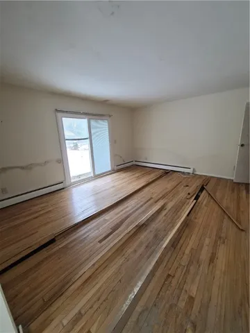 $84,900 | 15 Grannan Drive, Corning, NY 14830