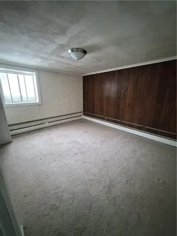 $84,900 | 15 Grannan Drive, Corning, NY 14830