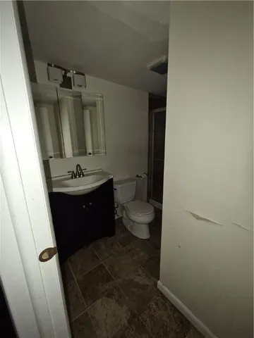 $84,900 | 15 Grannan Drive, Corning, NY 14830