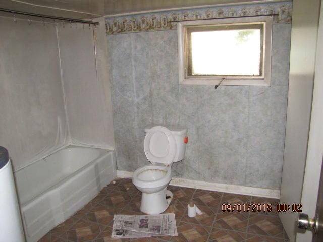 12760 Vincent Road Mount Vernon, OH 43050 - Photo 8 of 9 Gallery Image 8