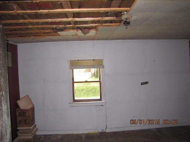 12760 Vincent Road Mount Vernon, OH 43050 - Photo 9 of 9 Gallery Image 9