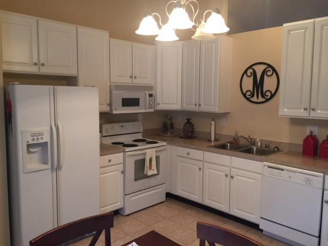 2032 Shaker Run Road Lexington, KY 40509 - Photo 22 of 59 Photo 22